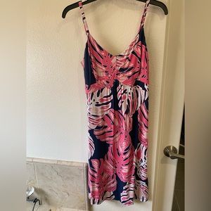 Tommy Bahama Dress, Size S